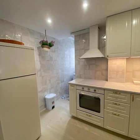 Arenal Sweet Boutique Apartman Platja de Larenal Kültér fotó